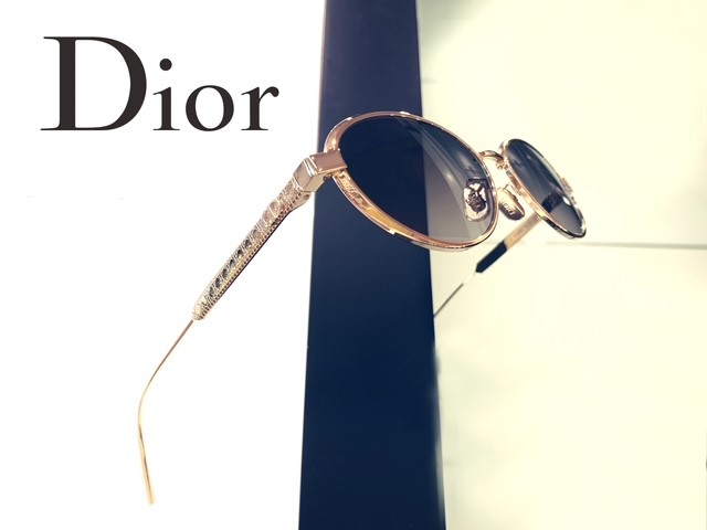 Occhiali Treviso Ottica Bottegal - DIOR