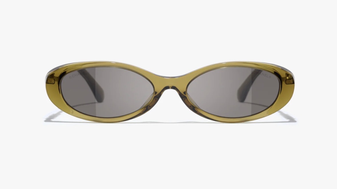 Occhiali Treviso Ottica Bottegal