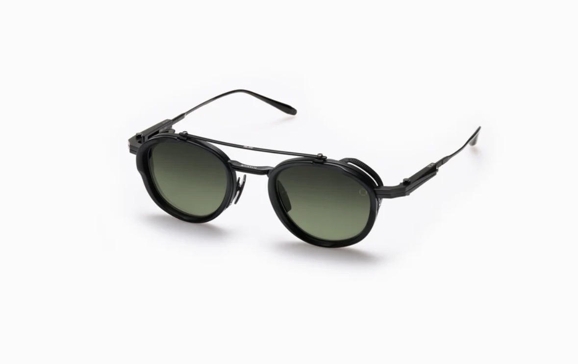 Occhiali Treviso Ottica Bottegal